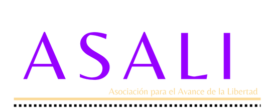 ASALI